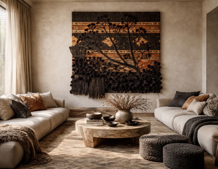 best-living-room-rug-trend